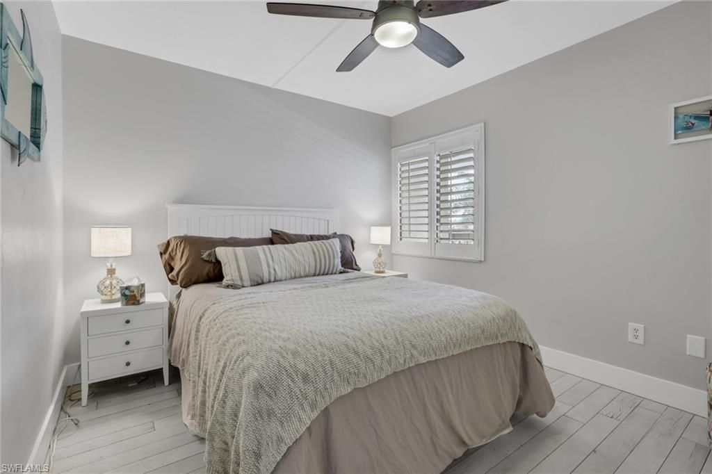 4586 Trawler Ct, Unit 305, Fort Myers, FL 33919 Photo