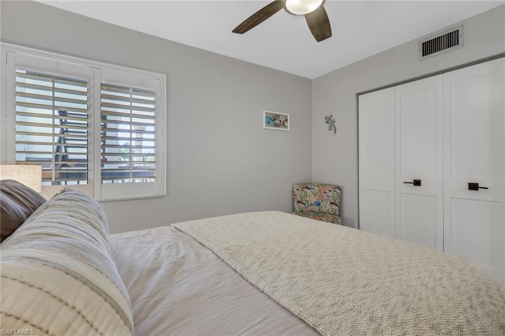 4586 Trawler Ct, Unit 305, Fort Myers, FL 33919 Photo