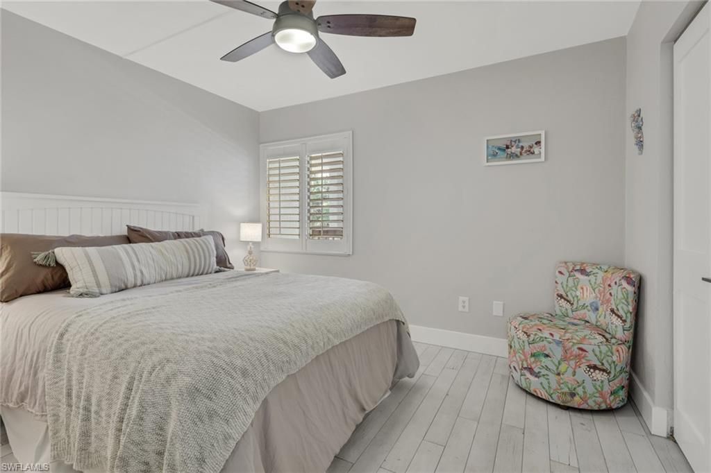 4586 Trawler Ct, Unit 305, Fort Myers, FL 33919 Photo
