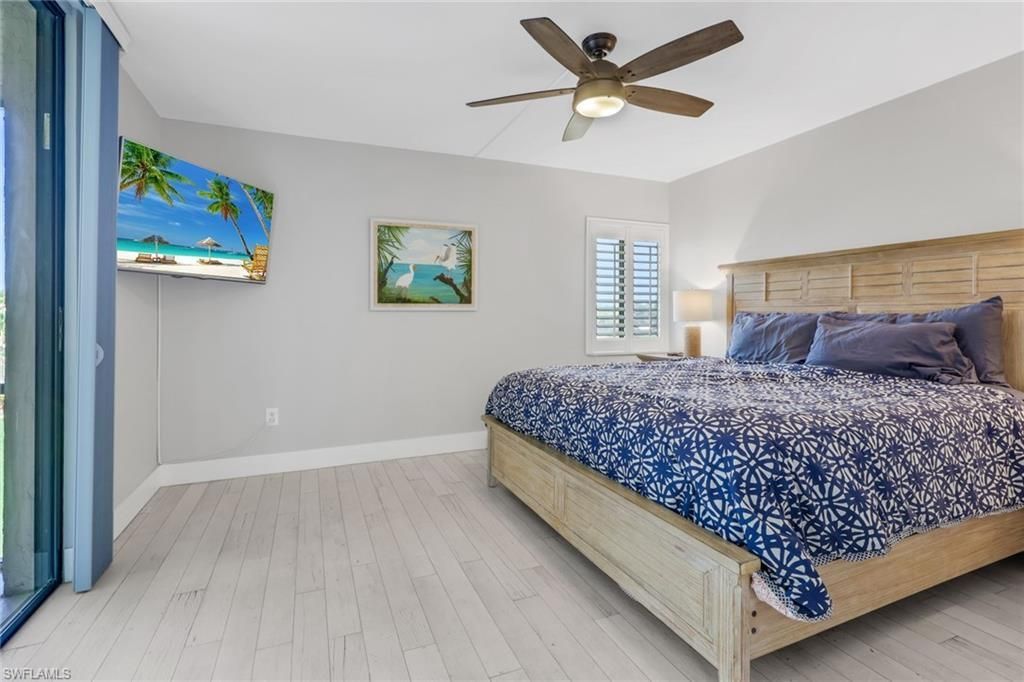 4586 Trawler Ct, Unit 305, Fort Myers, FL 33919 Photo