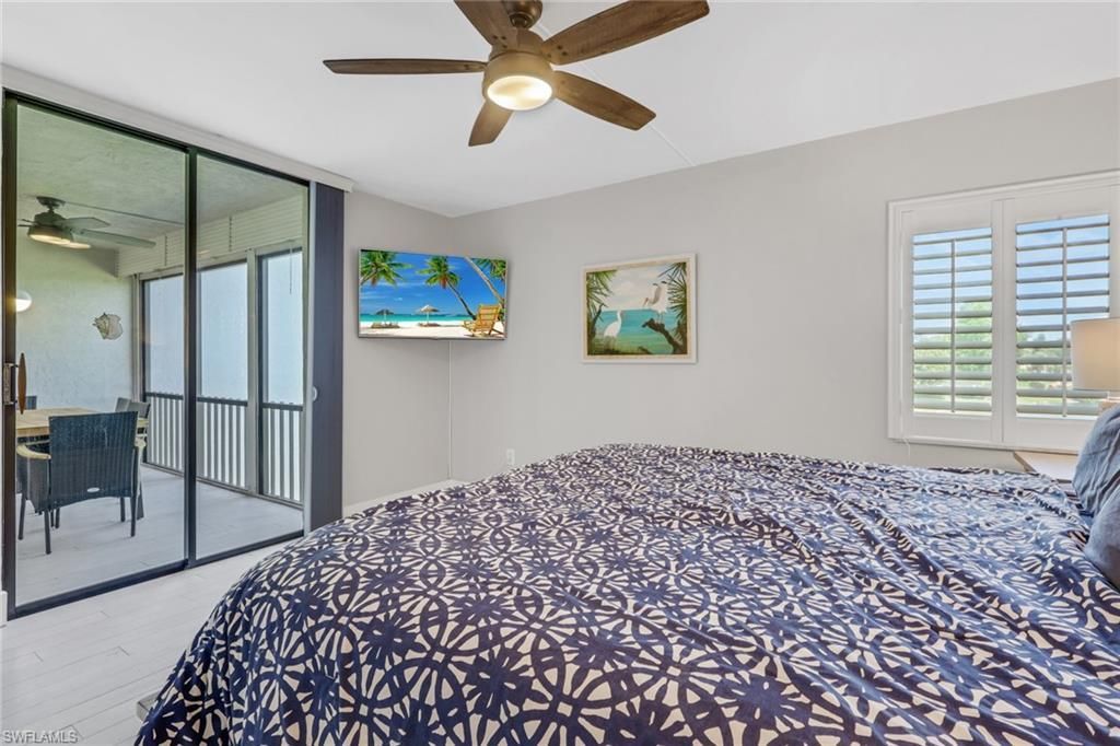 4586 Trawler Ct, Unit 305, Fort Myers, FL 33919 Photo