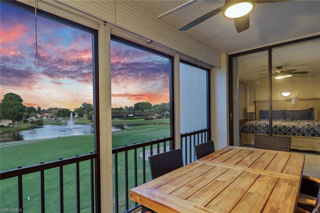 4586 Trawler Ct, Unit 305, Fort Myers, FL 33919 Photo