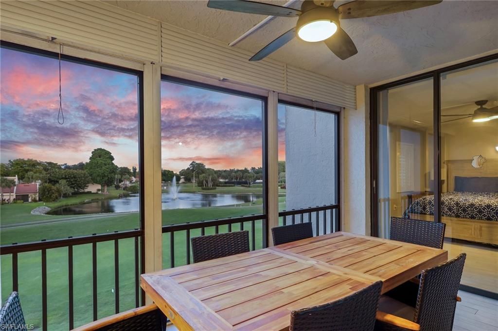 4586 Trawler Ct, Unit 305, Fort Myers, FL 33919 Photo
