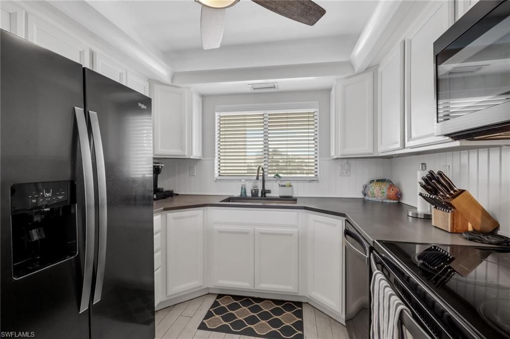 4586 Trawler Ct, Unit 305, Fort Myers, FL 33919 Photo