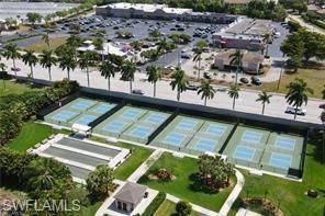4586 Trawler Ct, Unit 305, Fort Myers, FL 33919 Photo