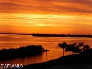 4586 Trawler Ct, Unit 305, Fort Myers, FL 33919 Photo