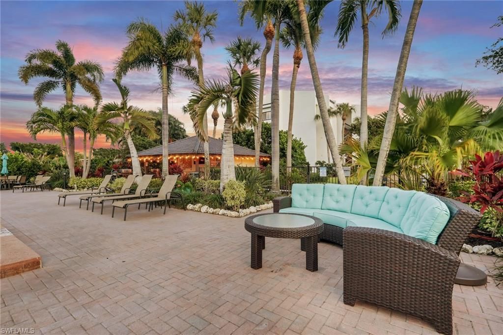 4586 Trawler Ct, Unit 305, Fort Myers, FL 33919 Photo