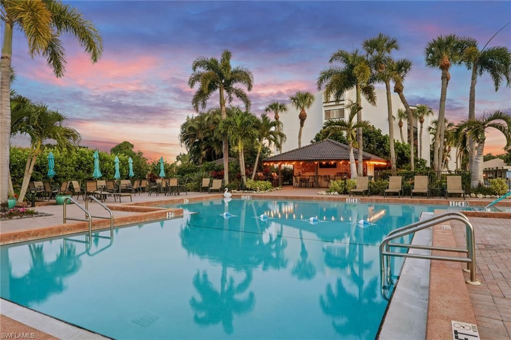 4586 Trawler Ct, Unit 305, Fort Myers, FL 33919 Photo