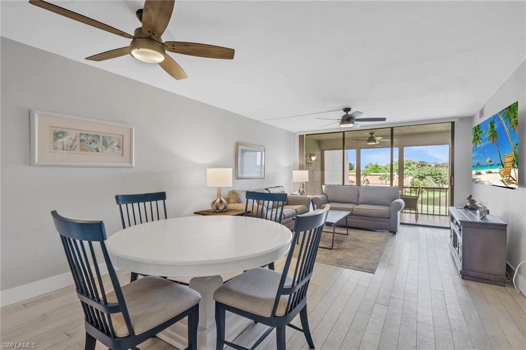 4586 Trawler Ct, Unit 305, Fort Myers, FL 33919 Photo