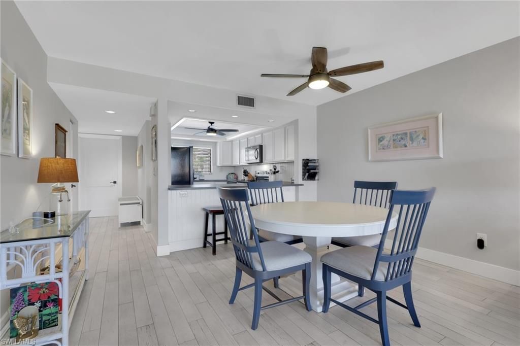 4586 Trawler Ct, Unit 305, Fort Myers, FL 33919 Photo