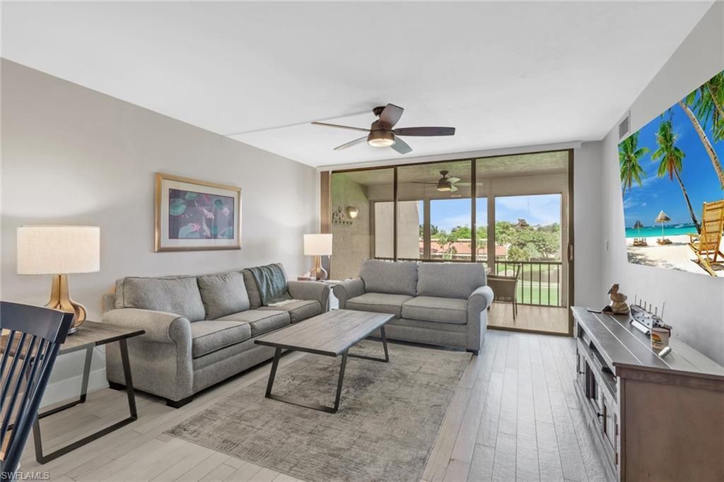 4586 Trawler Ct, Unit 305, Fort Myers, FL 33919 Photo
