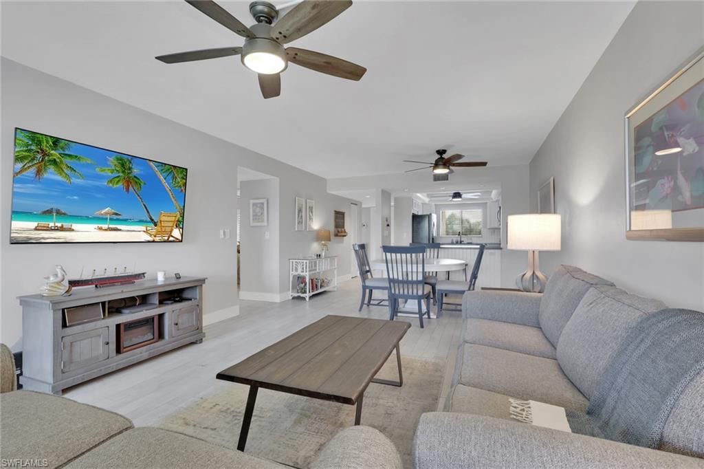 4586 Trawler Ct, Unit 305, Fort Myers, FL 33919 Photo