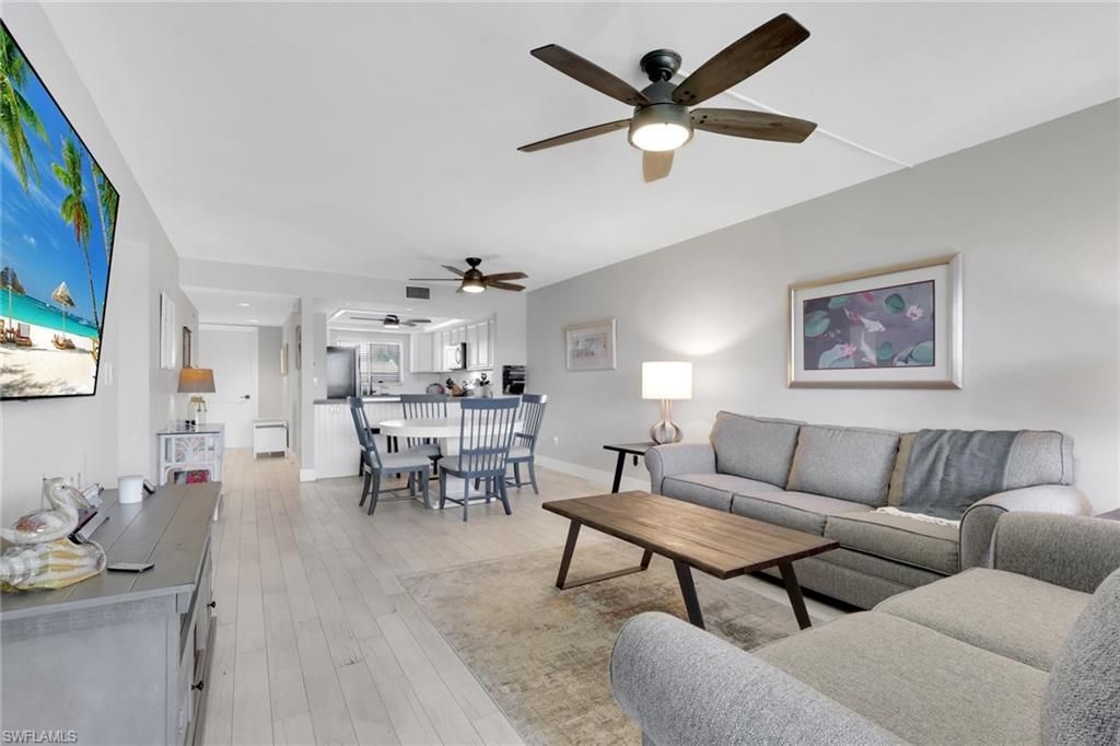 4586 Trawler Ct, Unit 305, Fort Myers, FL 33919 Photo