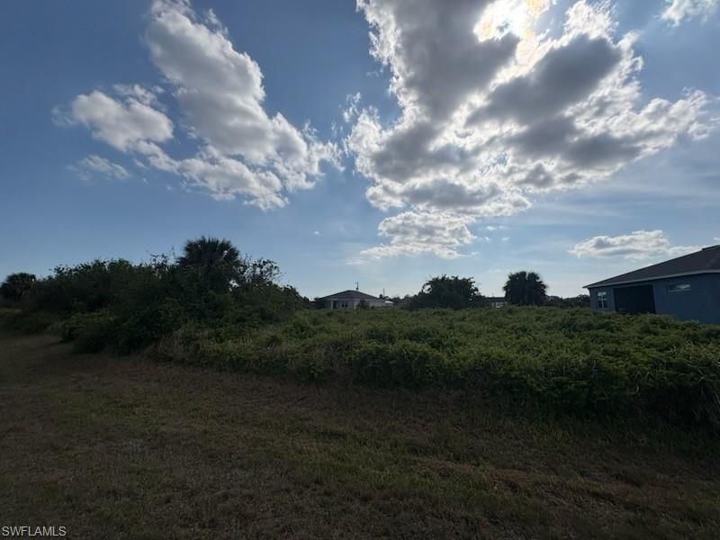 7031 Calder Cir , Labelle, FL 33935 Photo