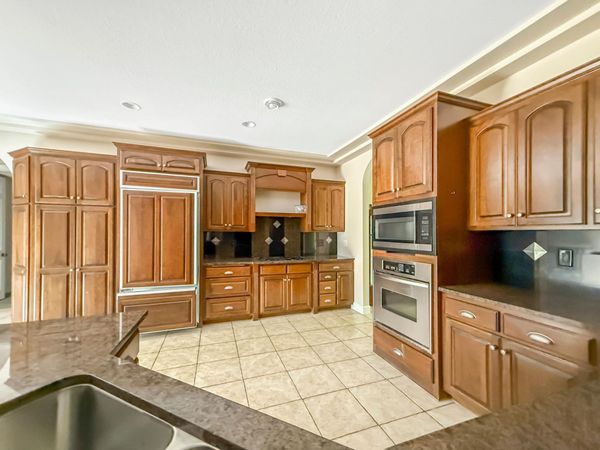 19945 Edgewater Road , Pine City, MN 55063