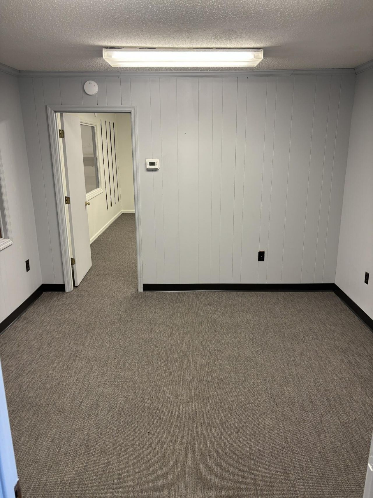 131 Hanniford Drive Photo 11