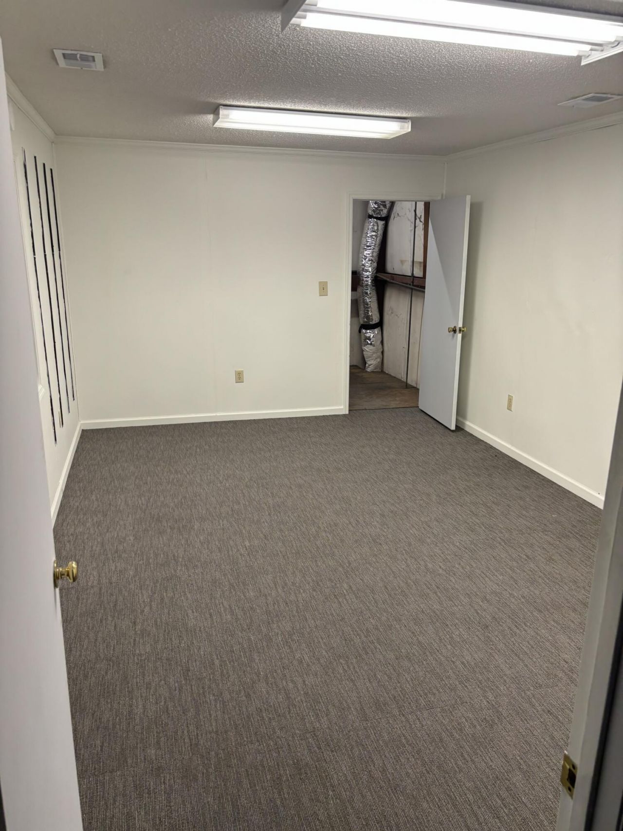 131 Hanniford Drive Photo 12