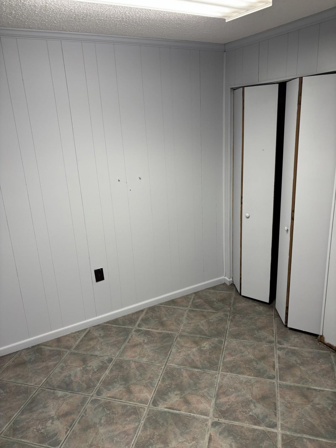 131 Hanniford Drive Photo 15