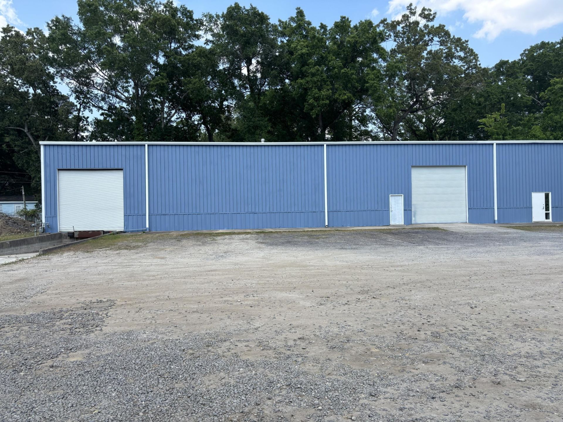 131 Hanniford Drive Photo 16