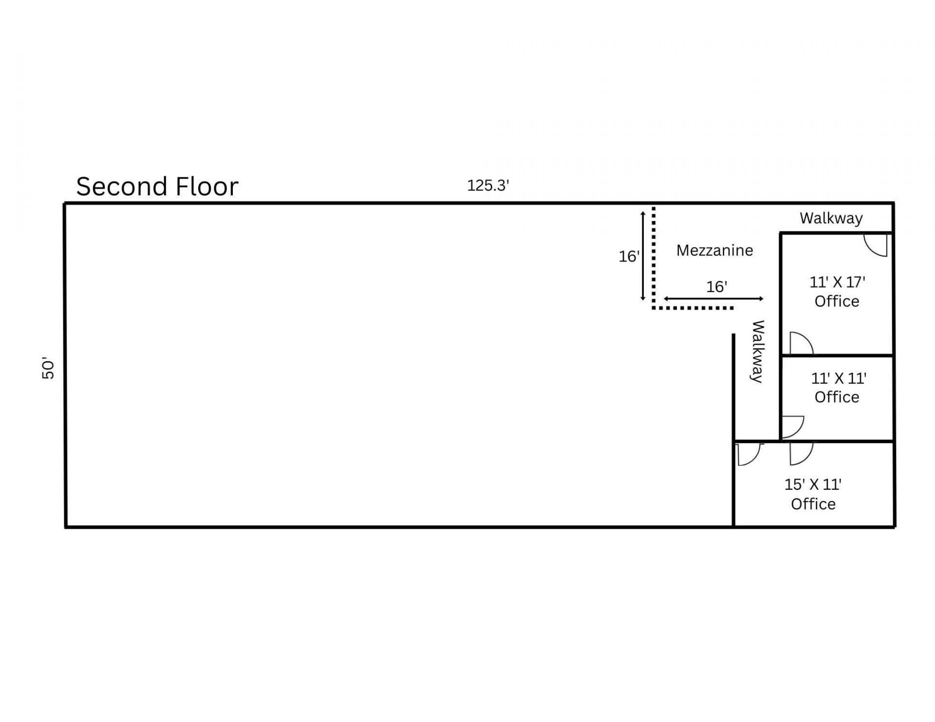 131 Hanniford Drive Photo 18