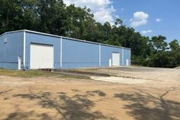 131 Hanniford Drive photo 4