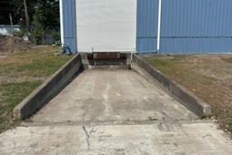 131 Hanniford Drive photo 4