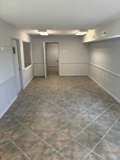 131 Hanniford Drive Photo 4
