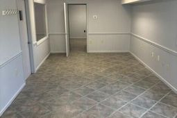 131 Hanniford Drive photo 4