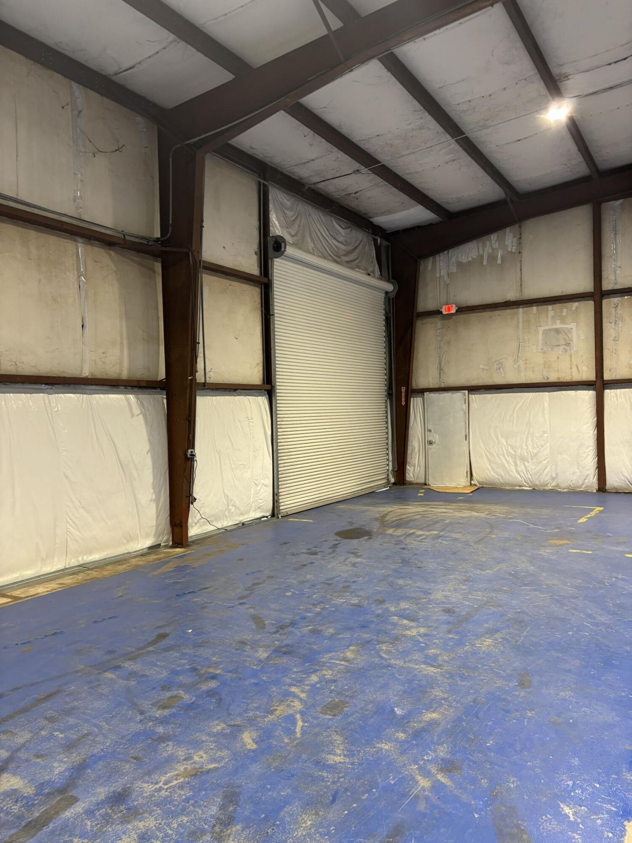 131 Hanniford Drive Photo 5