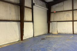 131 Hanniford Drive photo 4