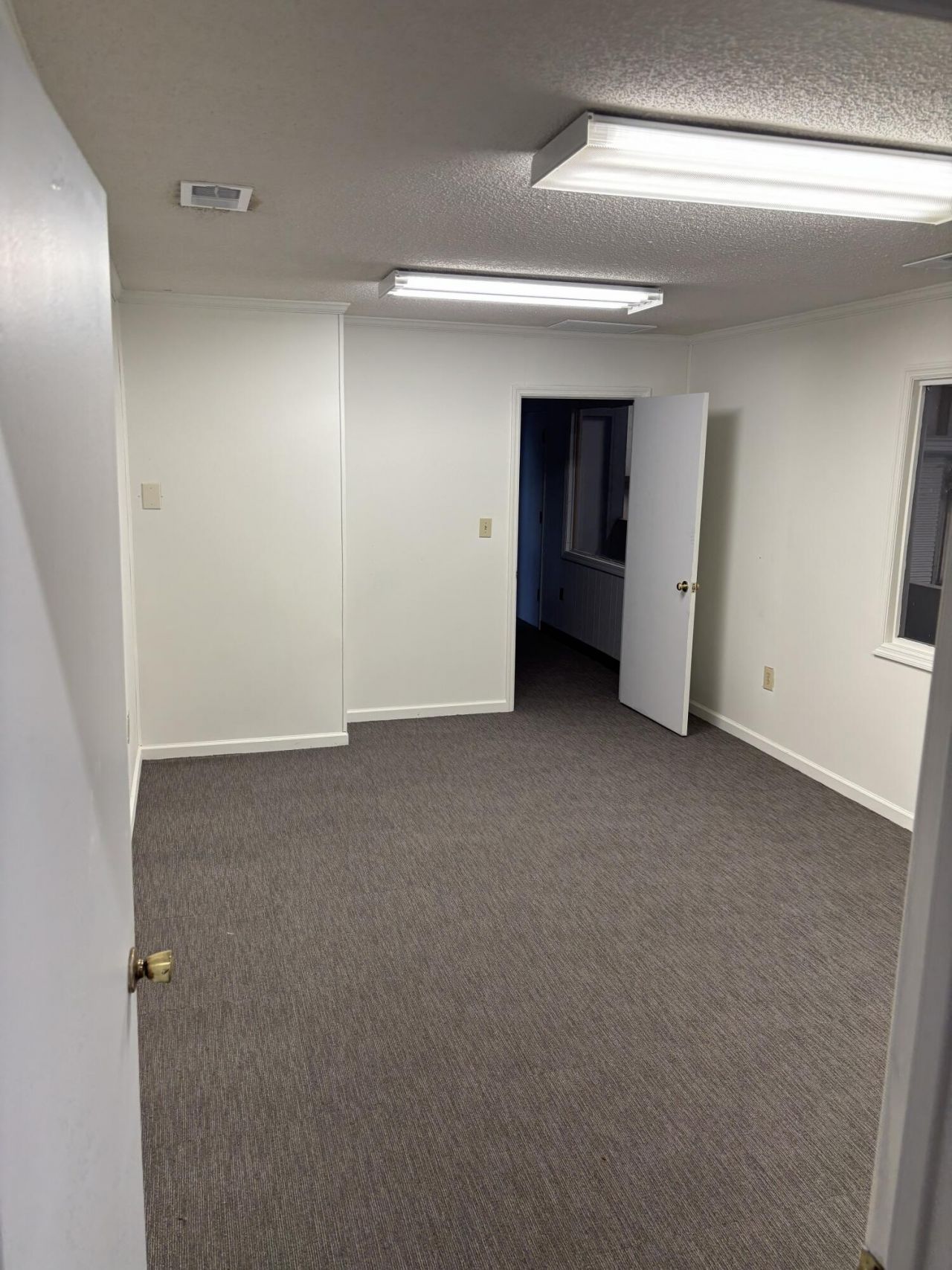 131 Hanniford Drive Photo 6