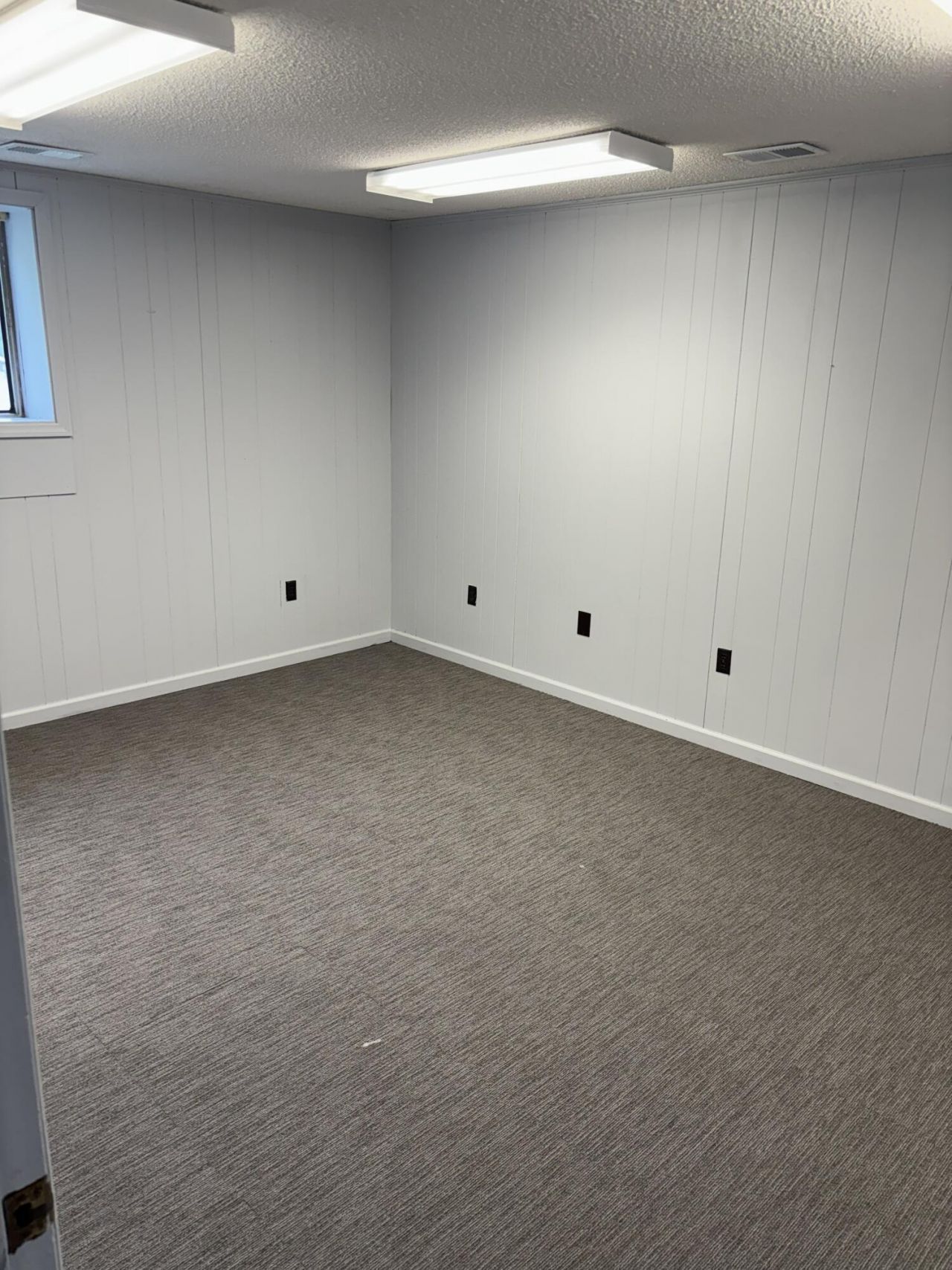 131 Hanniford Drive Photo 7