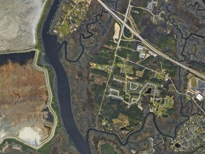 2943 Clements Ferry Road , Charleston, SC 29492