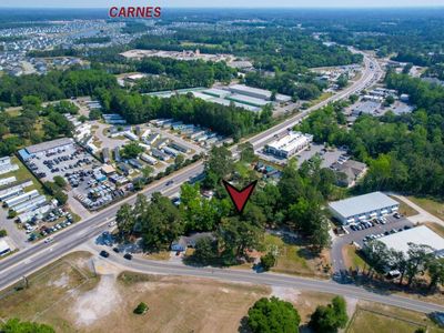 2108 Ridge Church Road , Summerville, SC 29483