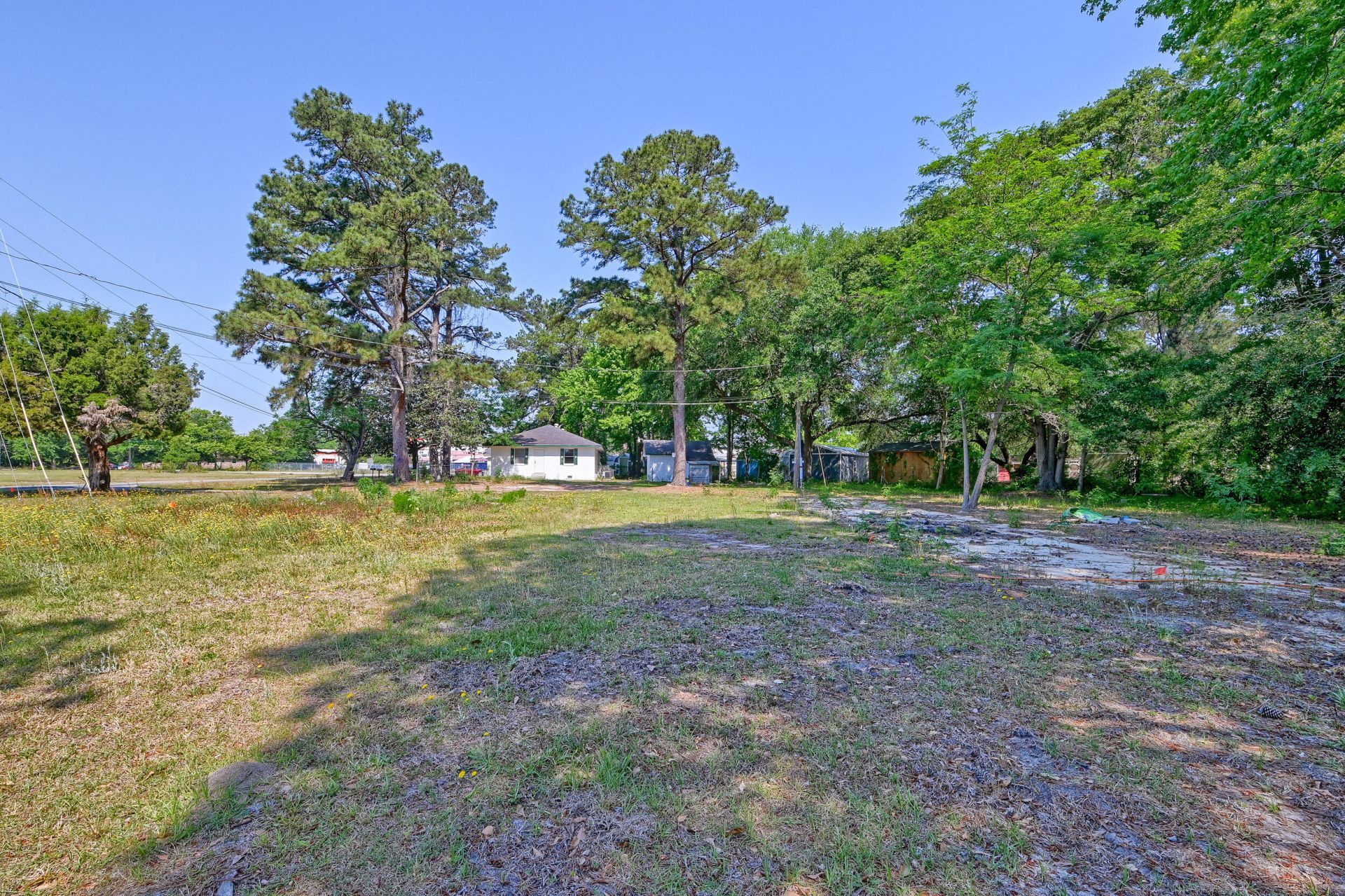 2108 Ridge Church Road  Photo 11