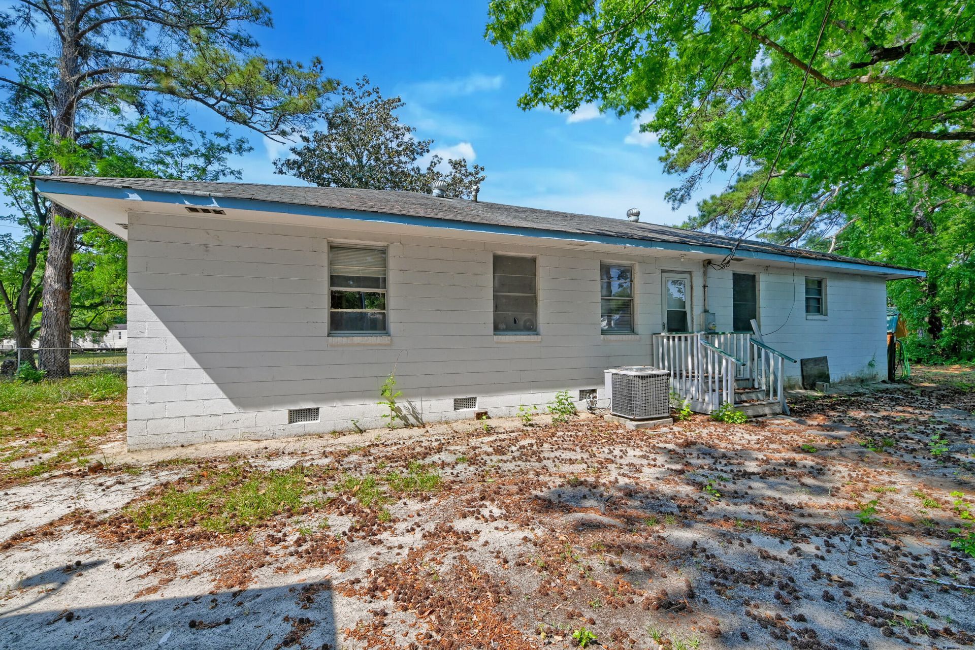 2108 Ridge Church Road  Photo 15