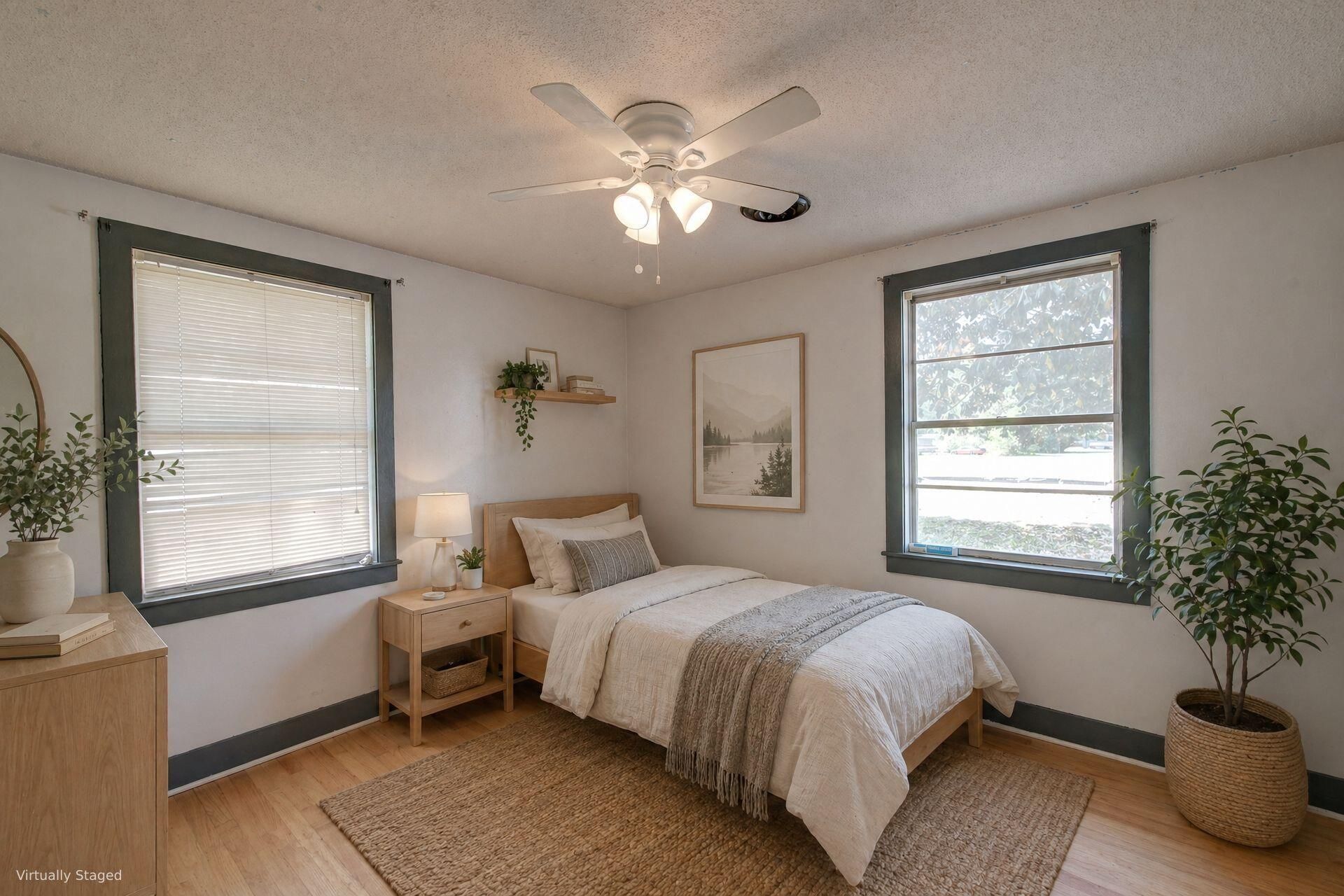 2108 Ridge Church Road  Photo 17