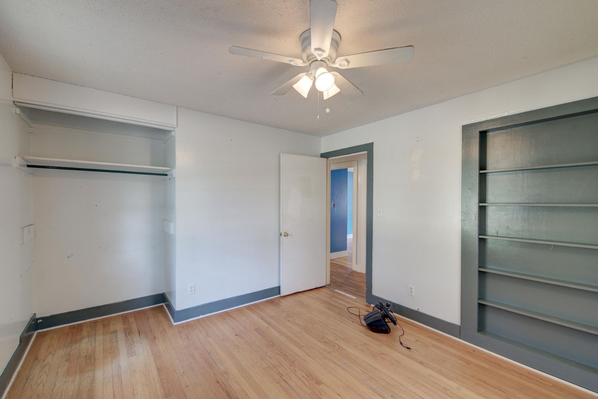 2108 Ridge Church Road  Photo 19