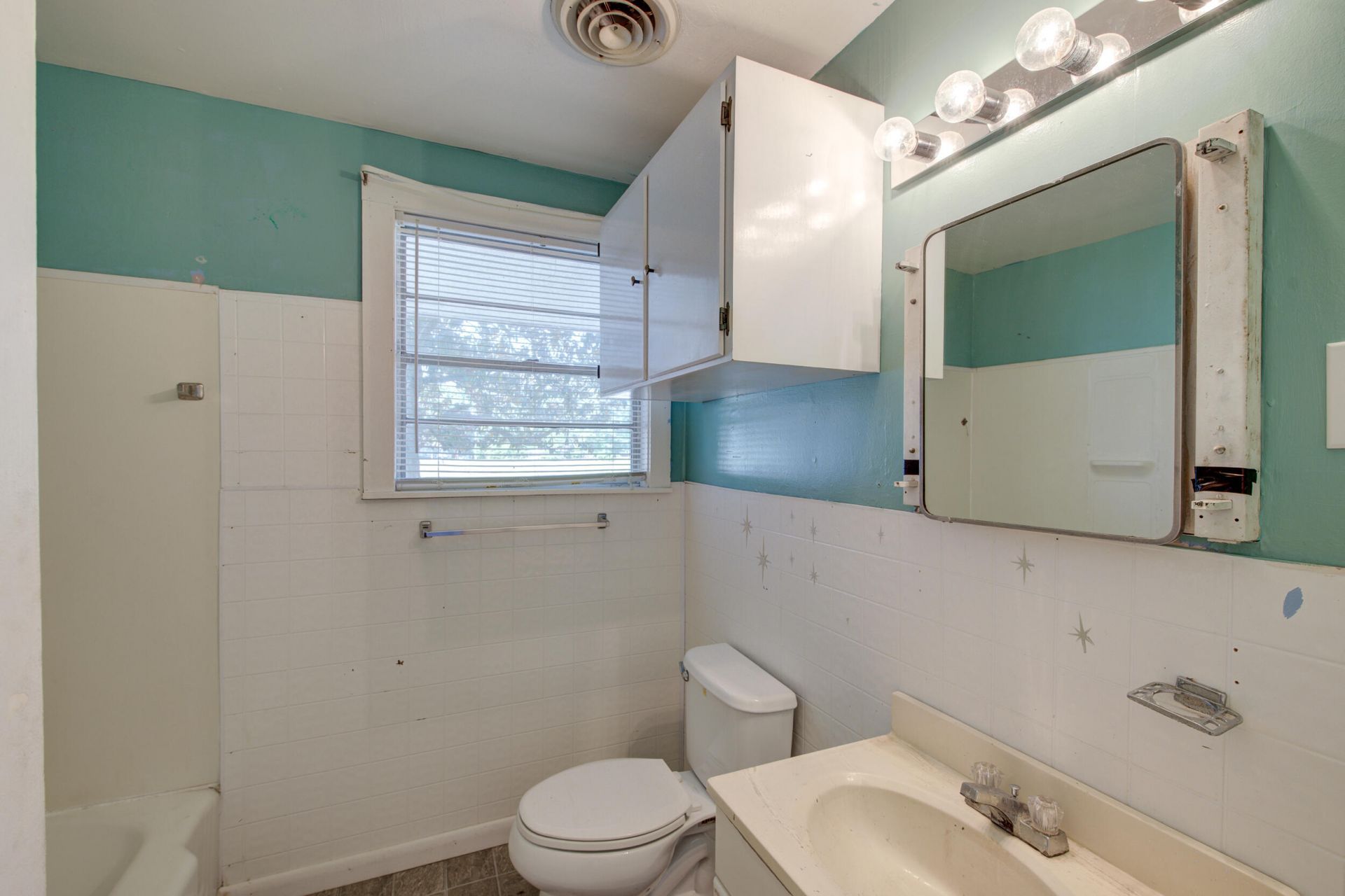 2108 Ridge Church Road  Photo 20