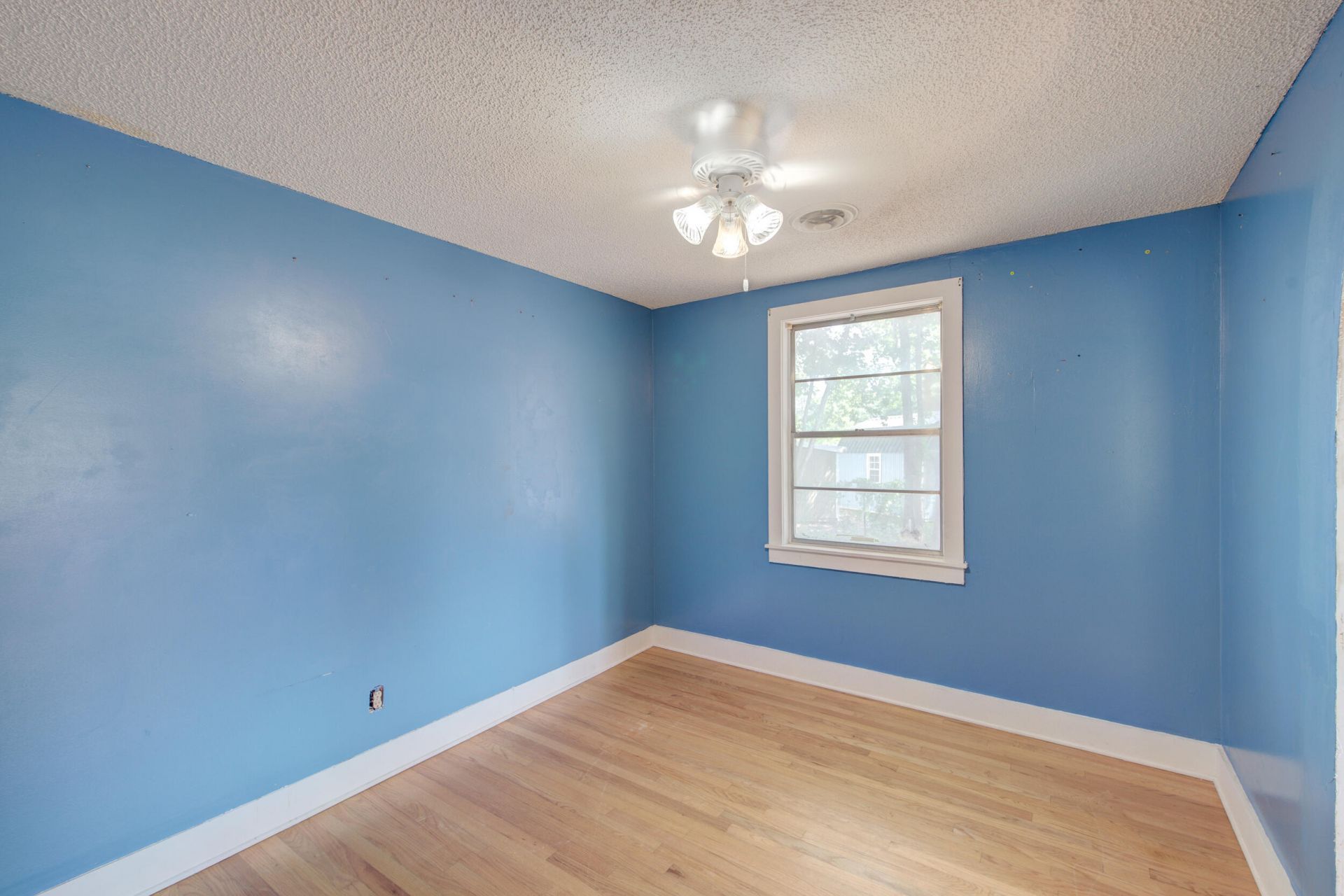 2108 Ridge Church Road  Photo 22