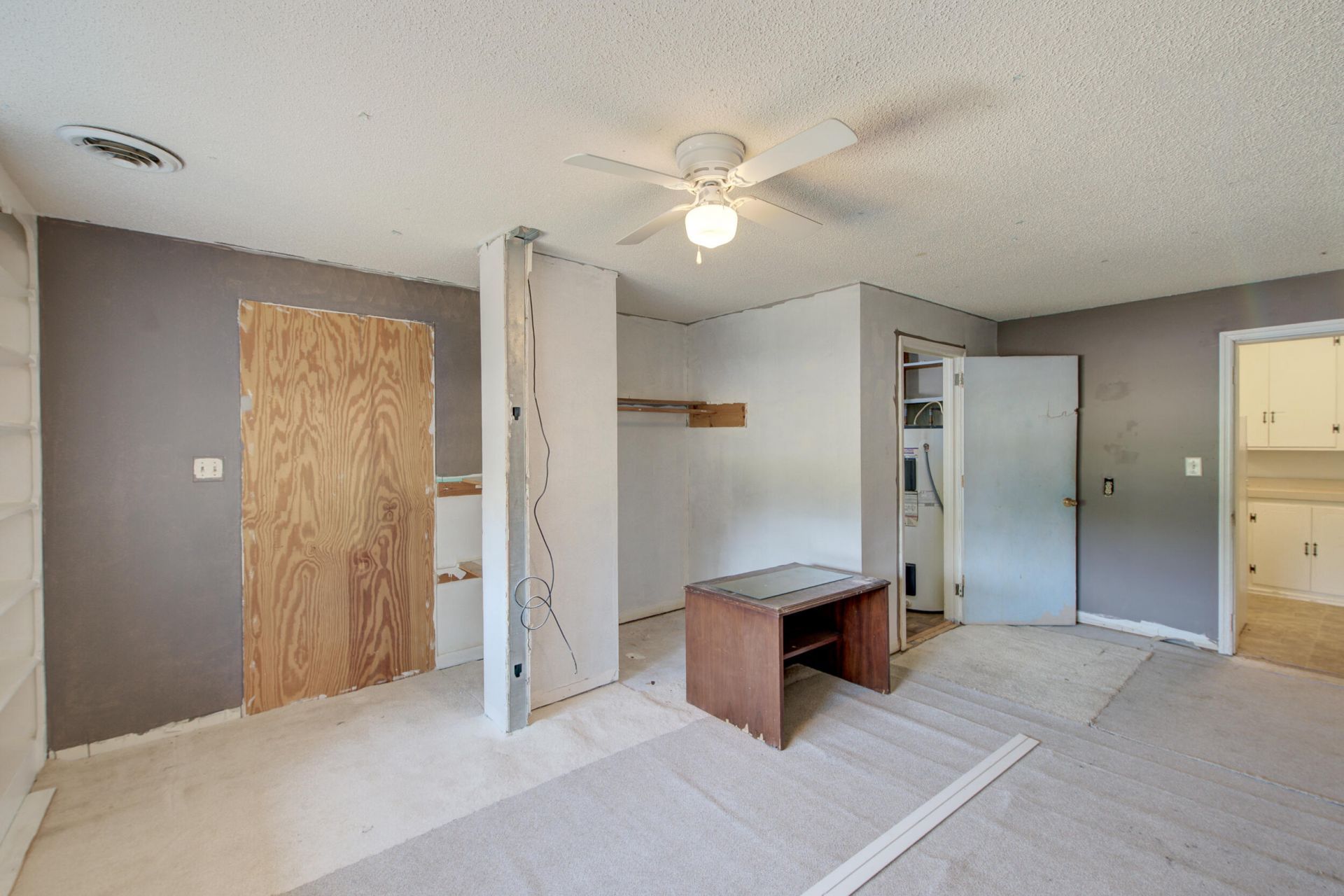 2108 Ridge Church Road  Photo 27