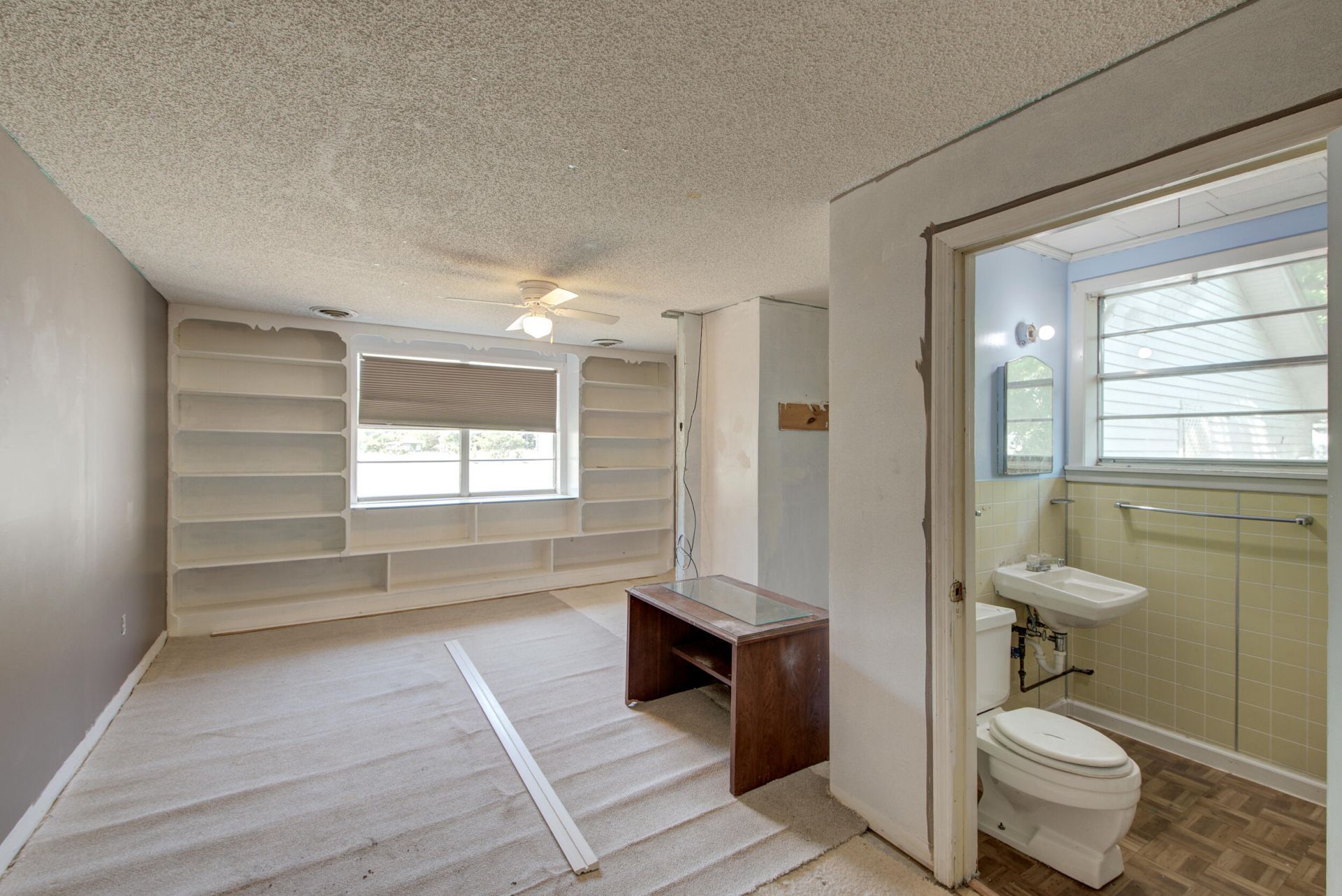 2108 Ridge Church Road  Photo 28