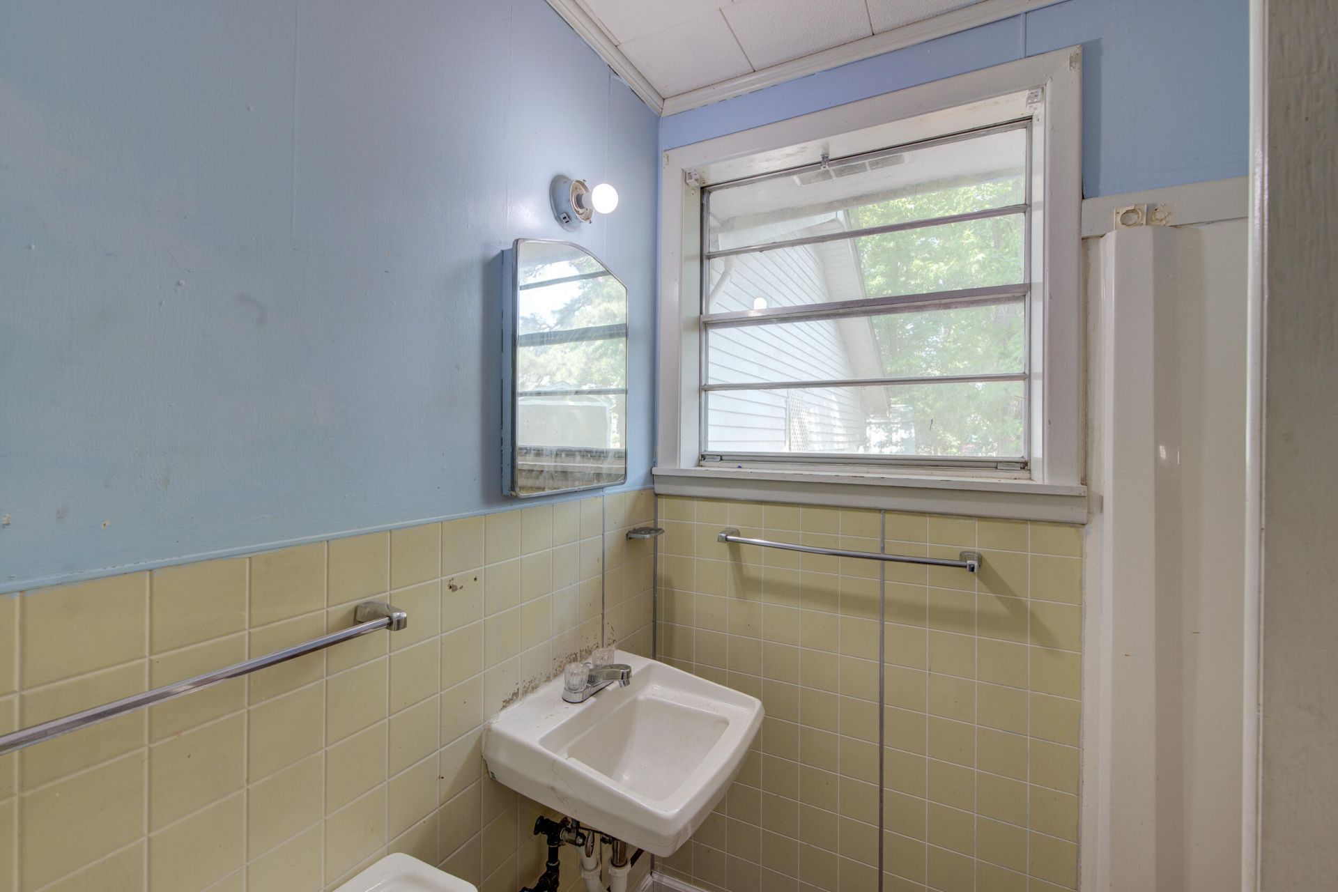 2108 Ridge Church Road  Photo 29