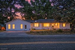2108 Ridge Church Road  photo 4