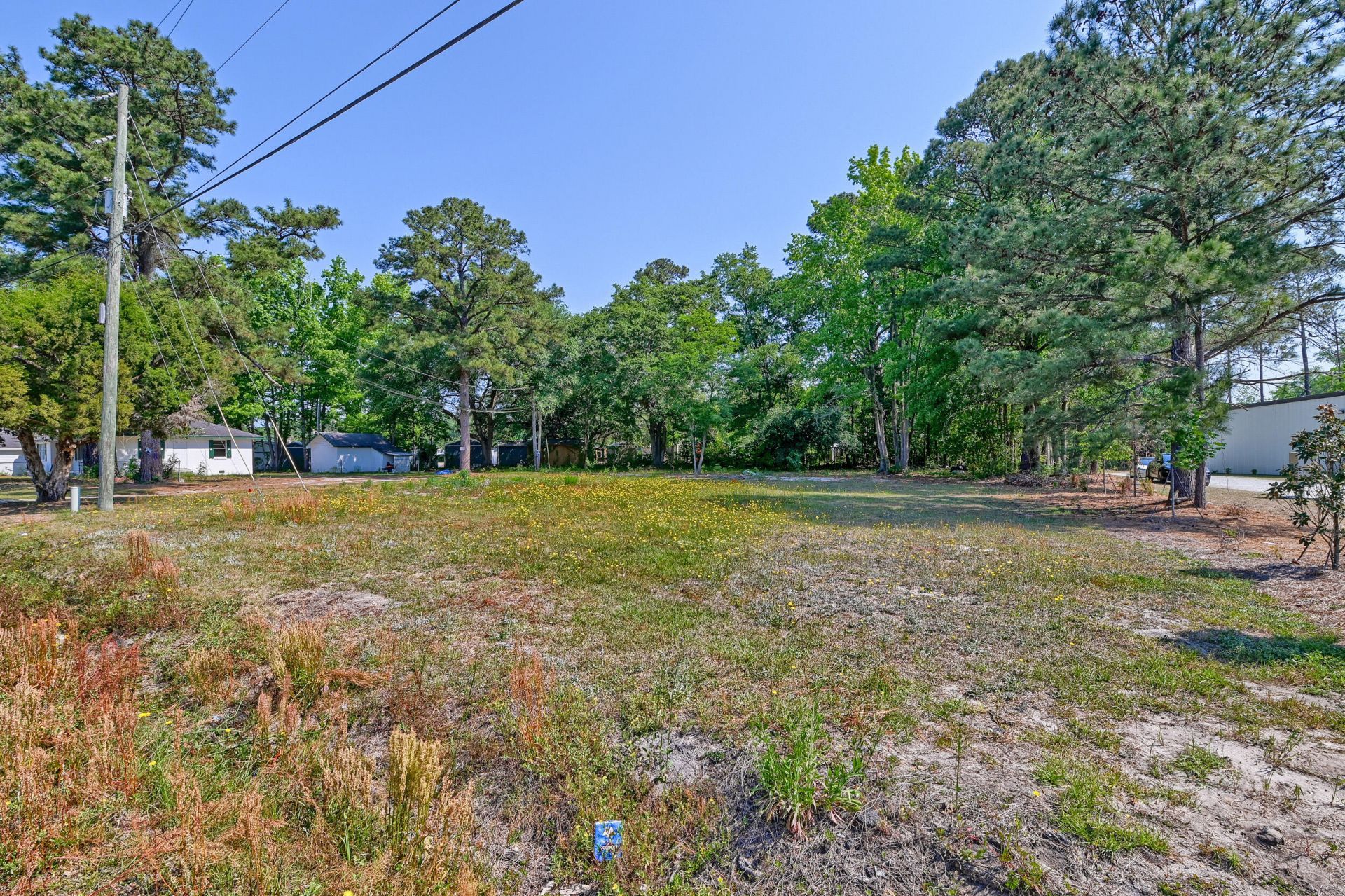 2108 Ridge Church Road  Photo 30