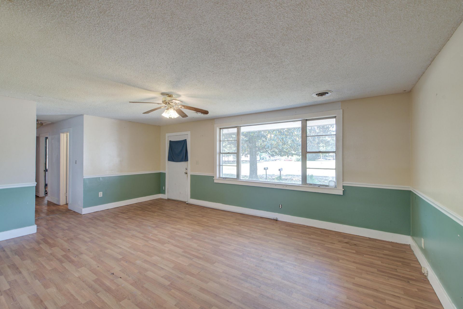 2108 Ridge Church Road  Photo 37