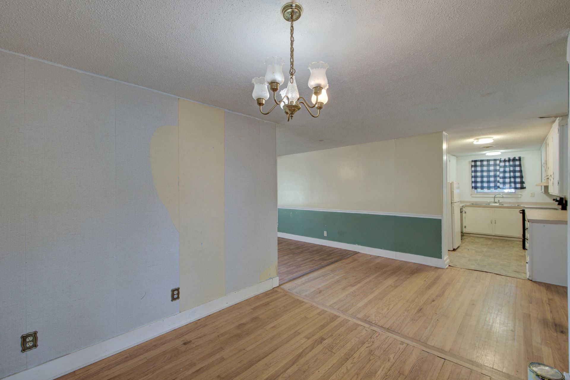 2108 Ridge Church Road  Photo 39