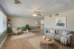 2108 Ridge Church Road  photo 4