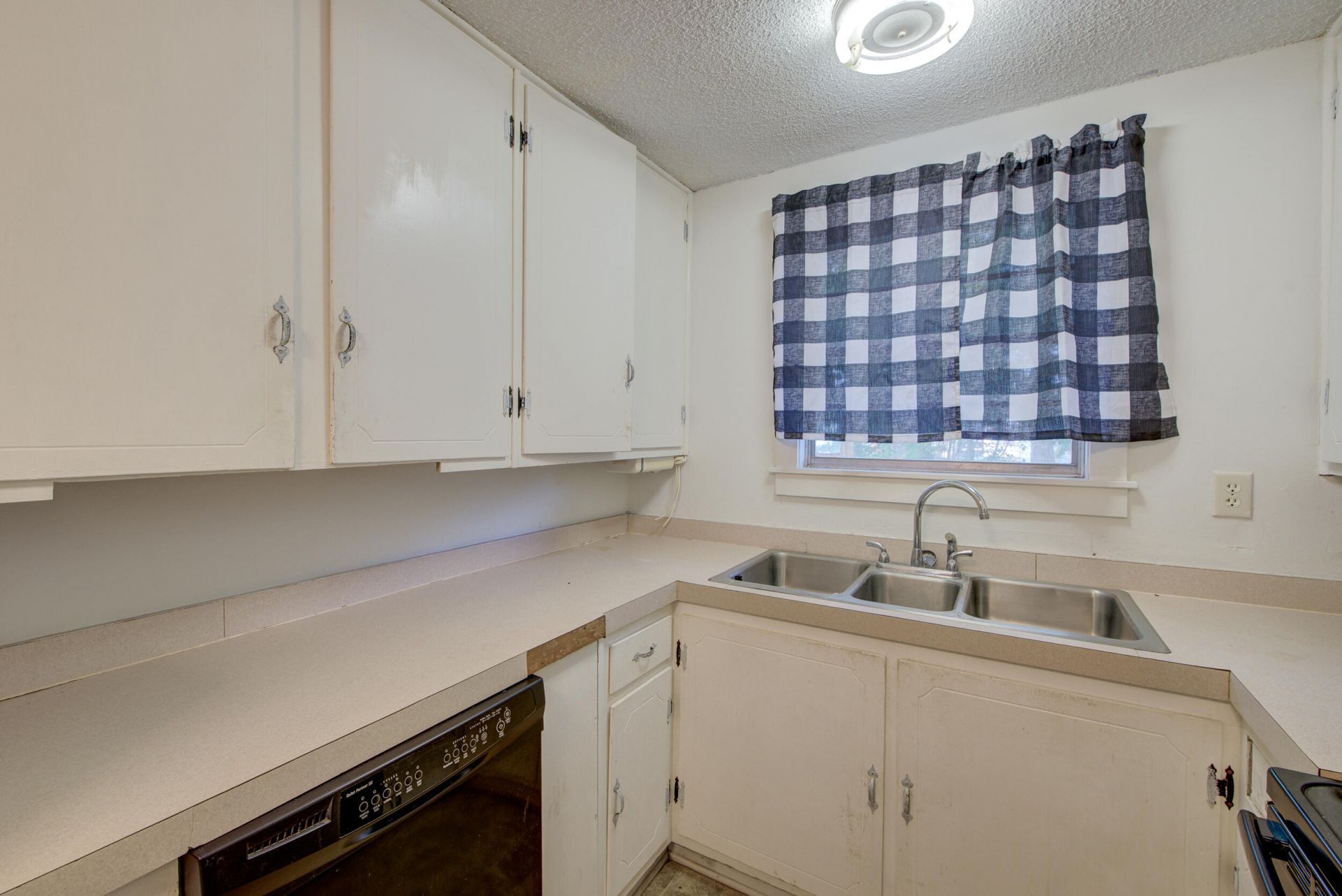 2108 Ridge Church Road  Photo 40