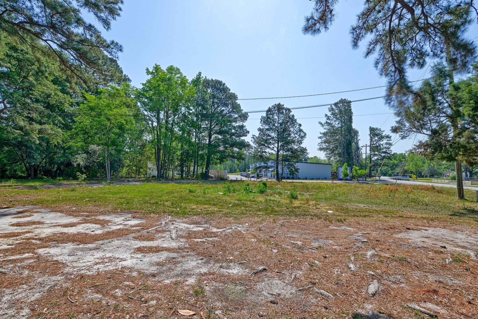2108 Ridge Church Road  Photo 43